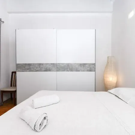 Apartman Roko