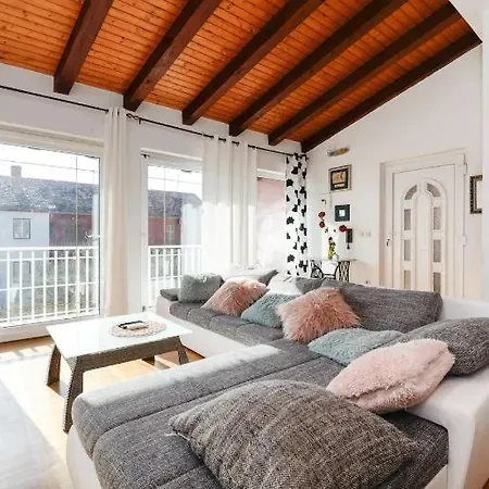 Apartman Roko Zadar