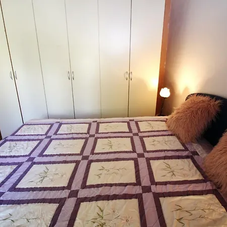 Apartman Roko Zadar