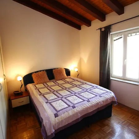 Roko Zadar